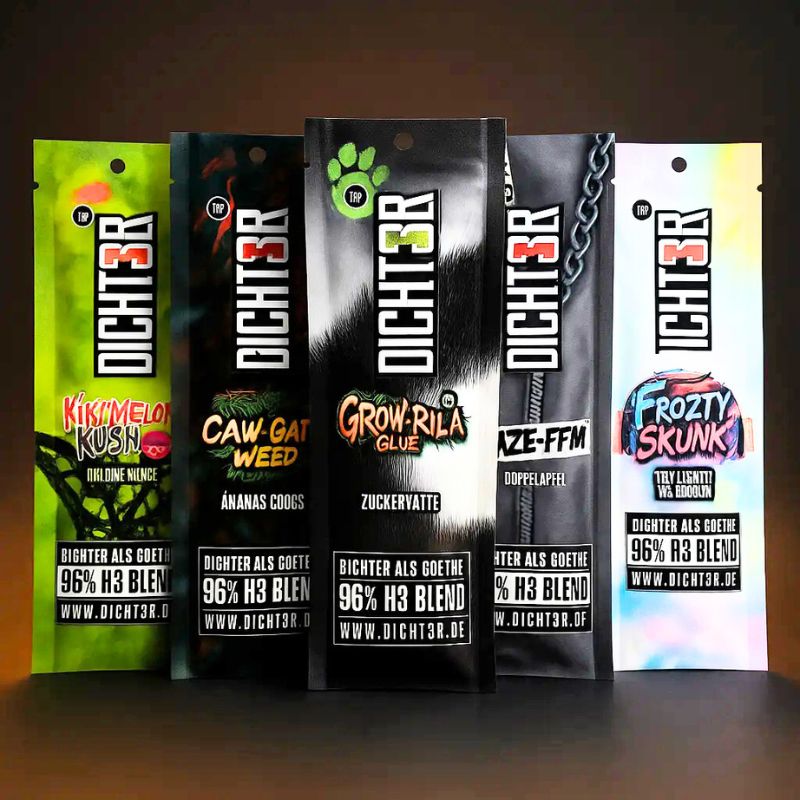 elfbar elfa kaufen Dicht3r Superior Blend Vapes im Großhandel kaufen