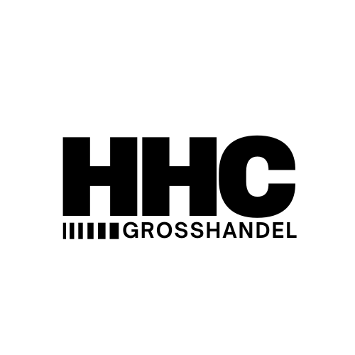 Grohandel fr Kiosk Grohandel fr Kiosk