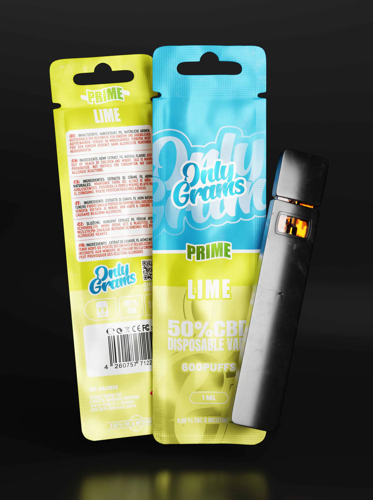 vap audit Vaporizer richtig nutzen: Medizinische Inhalation & Temperatur main image 0