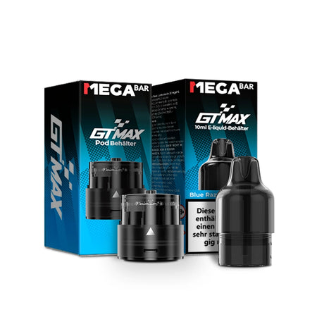 Blue_Razz_Lemonade-megabar-gt1500-pod-grosshandel