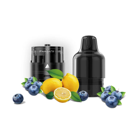 Blue_Razz_Lemonade-megabar-gt1500-pod-grosshandel2