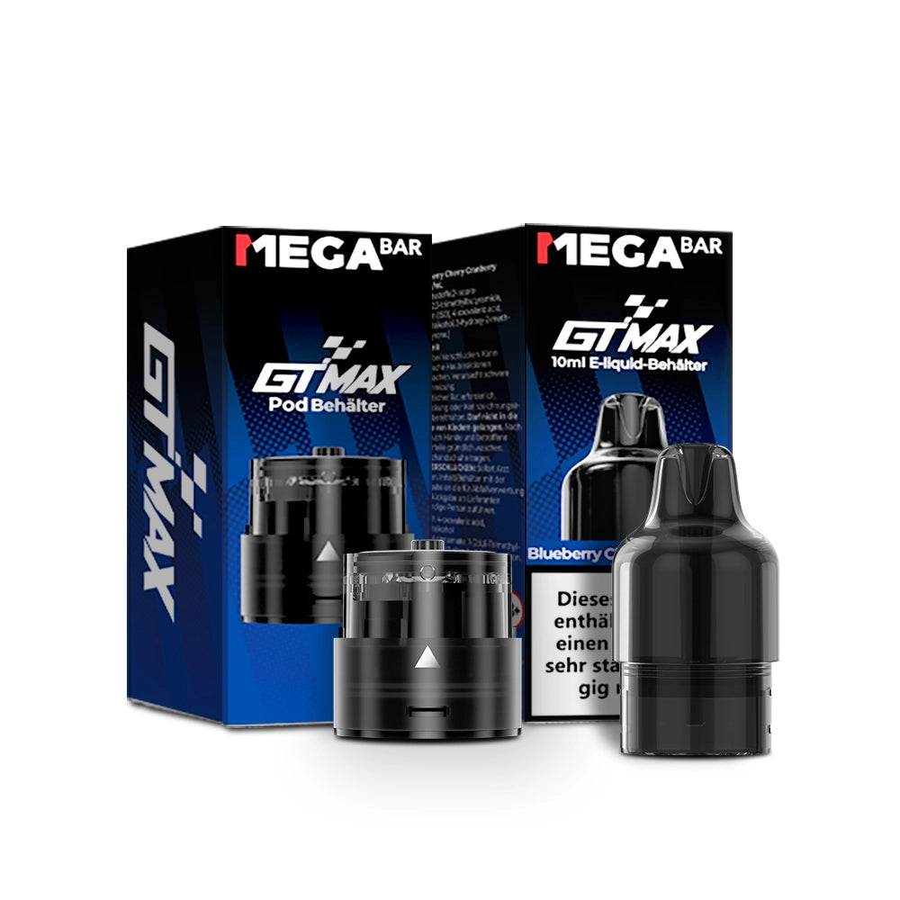 Blueberry-Cherry-Cranberry-megabar-gt1500-pod-grosshandel2