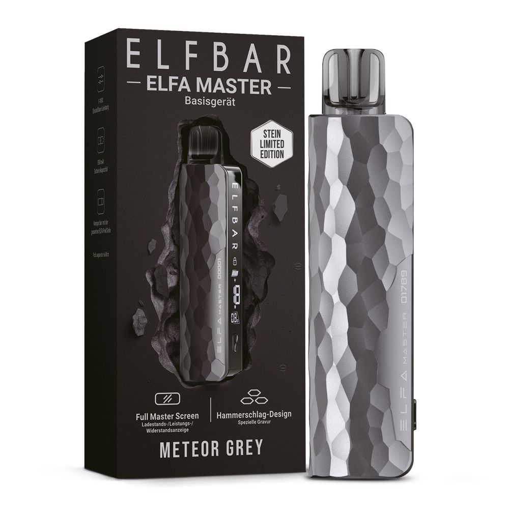 ELFBAR-ELFA-Master-meteror-grey-grosshandel