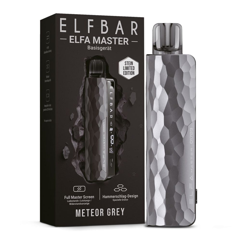 ELFBAR-ELFA-Master-meteror-grey-grosshandel