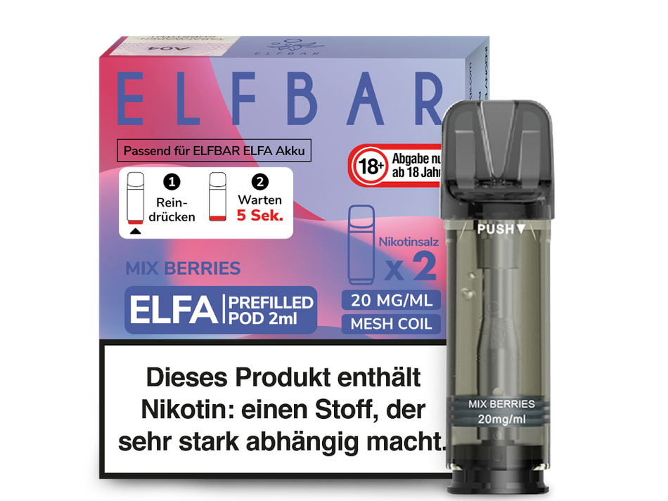 E-Shisha / Vapes im Grohandel B2B fr Wiederverkufer kaufen E-Shisha / Vapes im Grohandel B2B fr Wiederverkufer kaufen