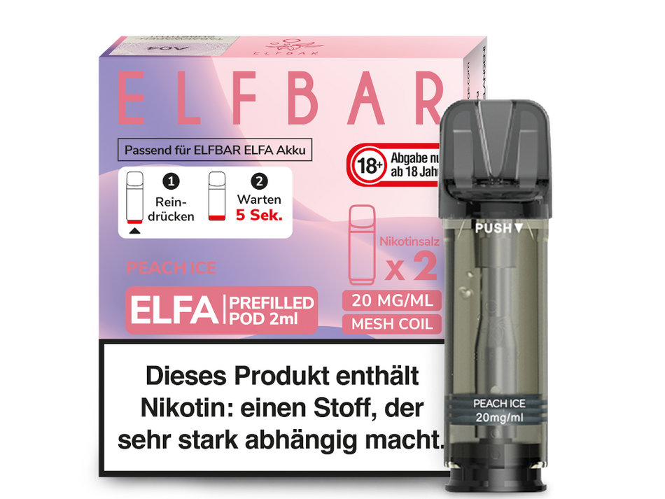 E-Shisha / Vapes im Grohandel B2B fr Wiederverkufer kaufen E-Shisha / Vapes im Grohandel B2B fr Wiederverkufer kaufen