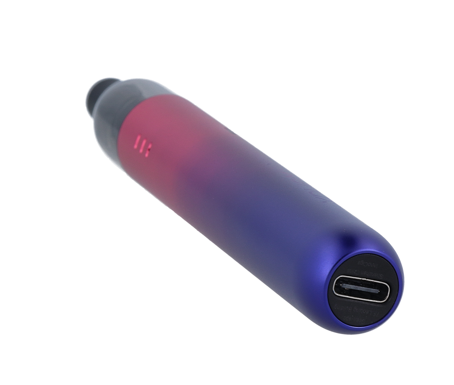 GeekVape - Wenax M1 e-cigarette