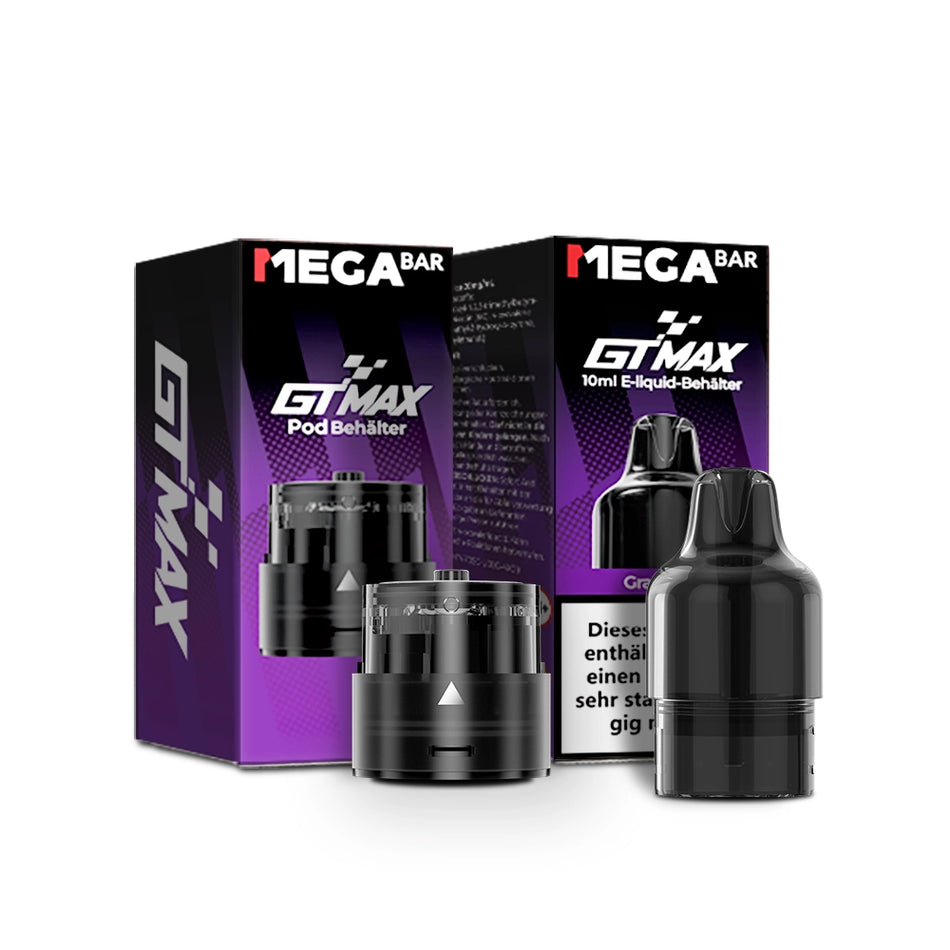 MegaBar GT15000 Pods im Grohandel gnstig kaufen MegaBar GT15000 Pods im Grohandel gnstig kaufen