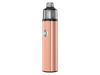 Aspire BP Stik E-Zigarette