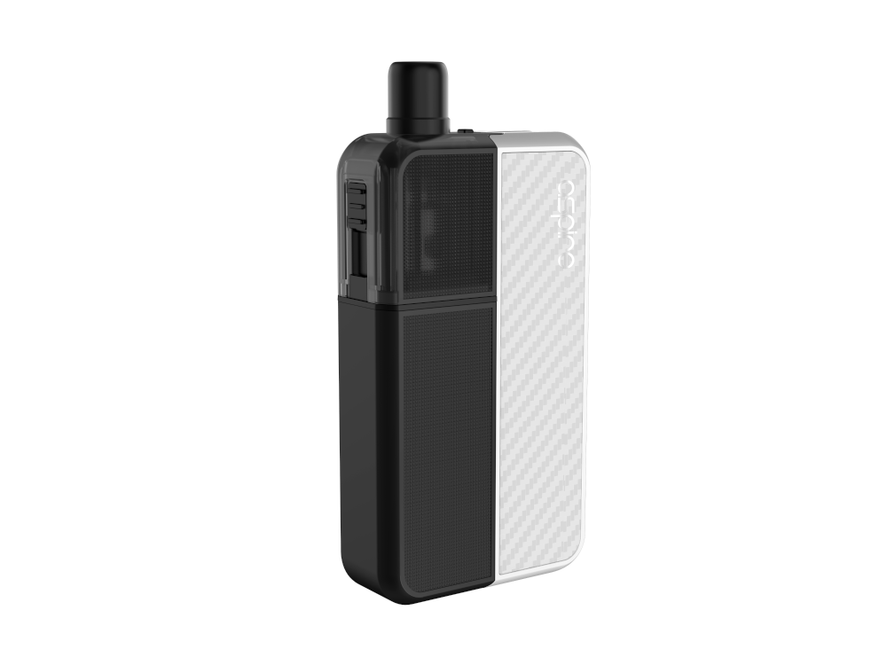 Aspire Flexus Blok E-Zigarette