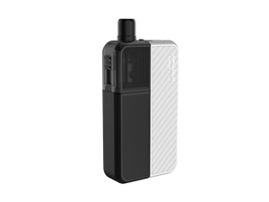 Aspire Flexus Blok e-cigarette