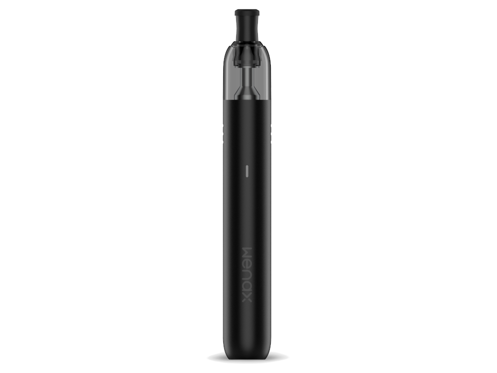 GeekVape - Wenax M1 e-cigarette