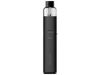 GeekVape - Wenax K2 e-cigarette