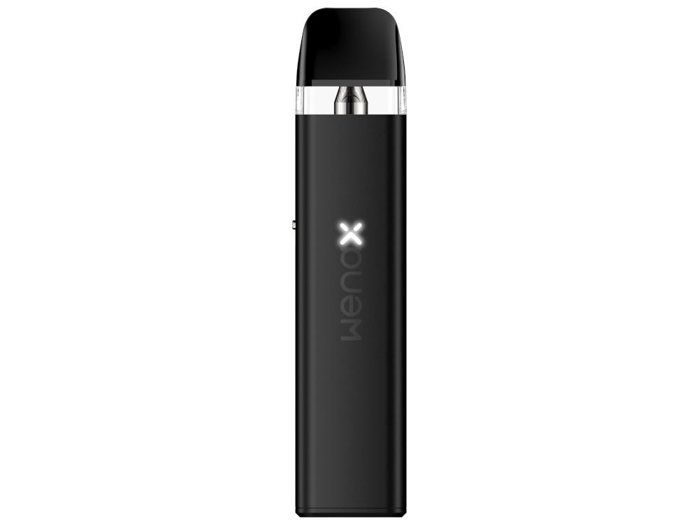 GeekVape - Wenax Q Mini E-Zigarette