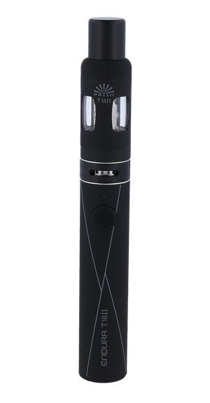 Innokin - Endura T18 2 Mini E-Zigarette
