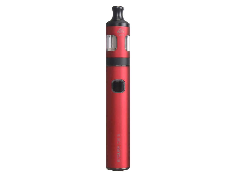 Innokin - Endura T20S E-Zigarette