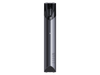JustFog - MyFit e-cigarette set