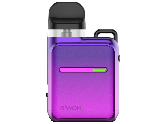 Smok Novo Master Box E-Zigarette