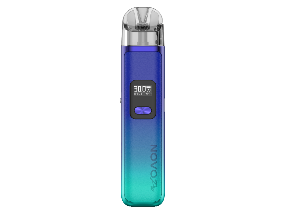 Smok Novo Pro e-cigarette