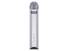 Uwell - Caliburn A3S e-cigarette