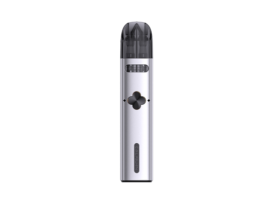Uwell - Caliburn Explorer E-Zigarette