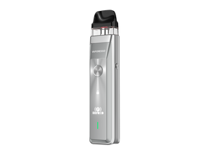 Vaporesso XROS Pro e-cigarette