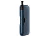VooPoo - Doric Galaxy e-cigarette