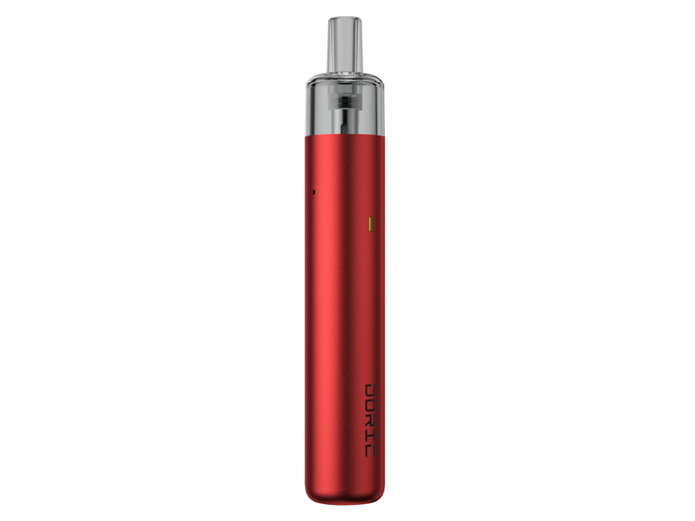 VooPoo Doric 20 SE e-cigarette