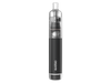 Aspire - Cyber ​​G e-cigarette