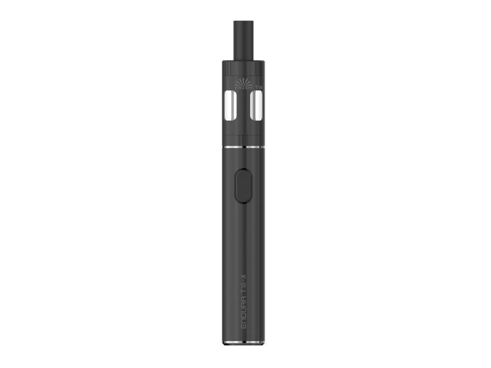 Innokin - Endura T18 X E-Zigarette