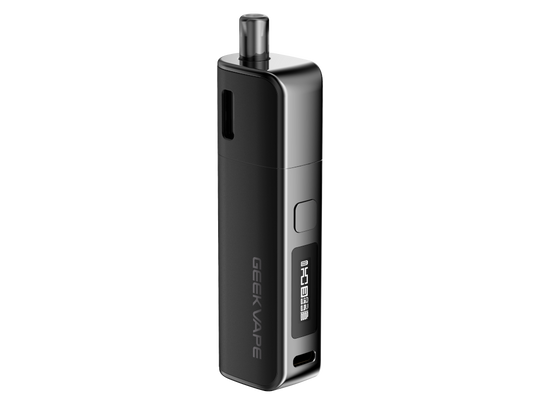 GeekVape - S30 E-Zigarette