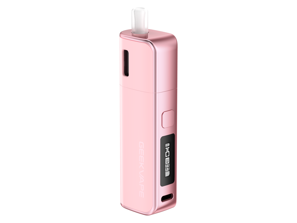 GeekVape - S30 E-Cigarette