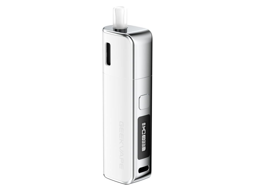 GeekVape - S30 E-Zigarette