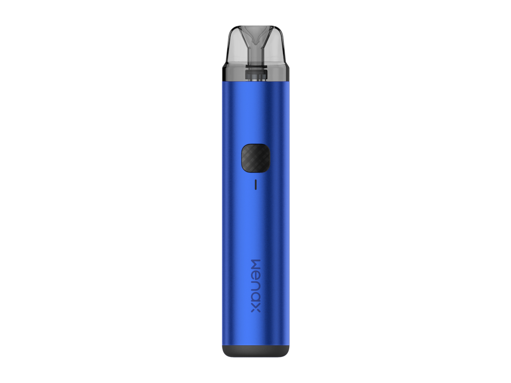 GeekVape - Wenax H1 E-Zigarette