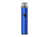 GeekVape - Wenax H1 E-Zigarette