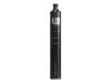 Innokin - Endura T20S e-cigarette