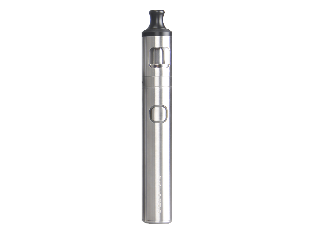 Innokin - Endura T20S e-cigarette
