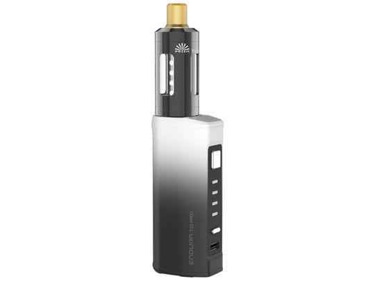 Innokin - Endura T22 Pro E-Zigarette