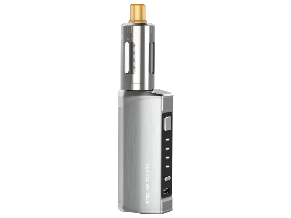 Innokin - Endura T22 Pro e-cigarette