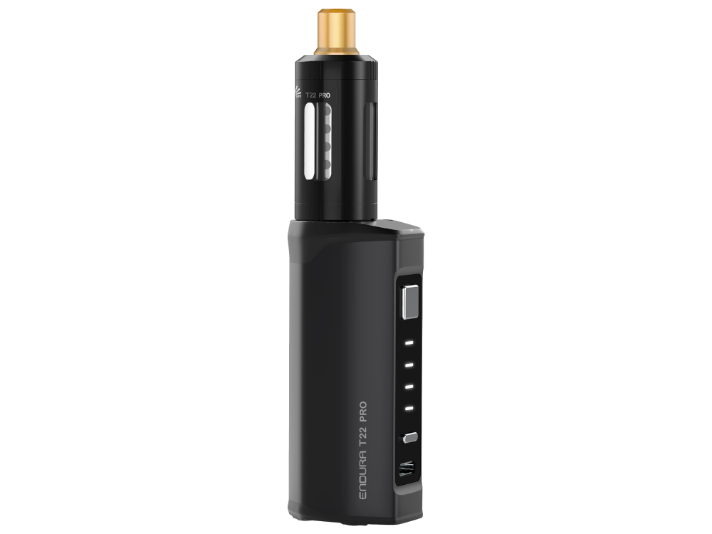 Innokin - Endura T22 Pro e-cigarette
