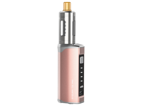 Innokin - Endura T22 Pro E-Zigarette
