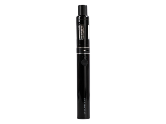 Innokin - Endura T18 2 E-Zigarette