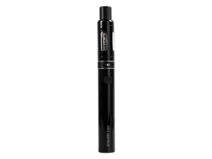Innokin - Endura T18 2 E-Zigarette
