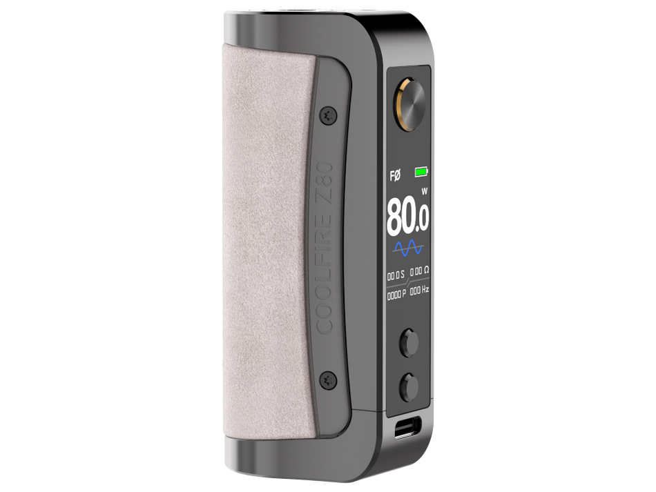 Innokin - CoolFire Z80 80 Watt