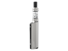 JustFog Q16 Pro E-Zigarette