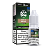 SC - Taste of America Tabak E-Zigaretten Liquid