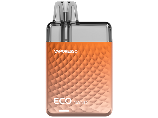 Vaporesso ECO Nano E-Zigarette