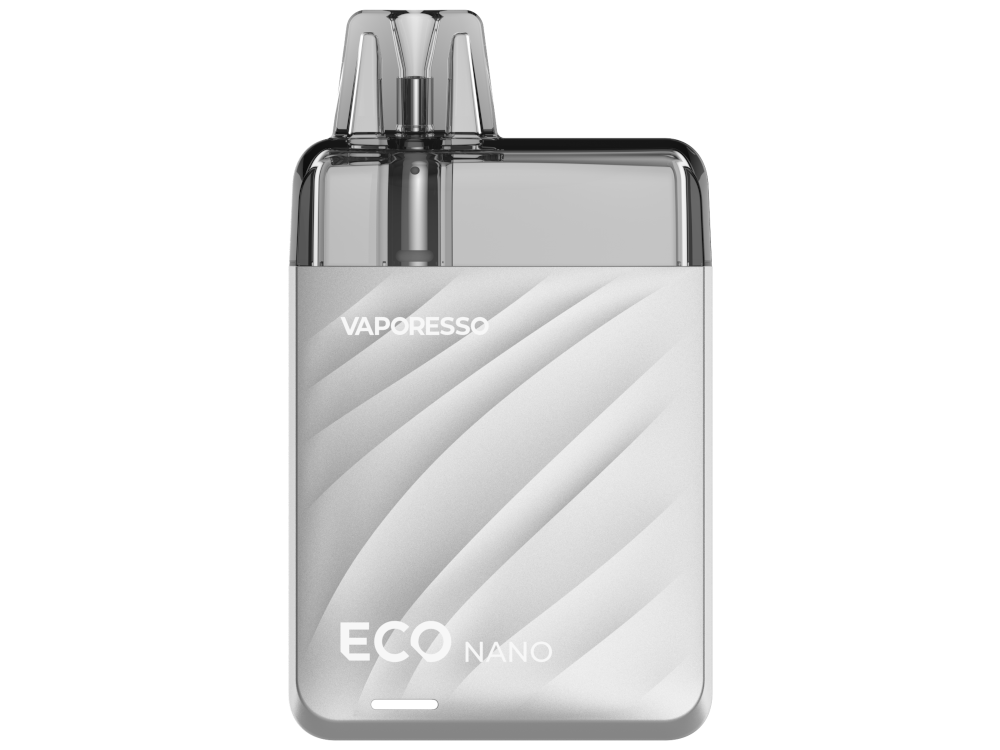 Vaporesso ECO Nano E-Zigarette