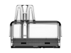 Vaporesso - ECO Nano Pod (2 Stück pro Packung)