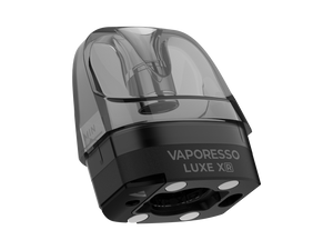 Vaporesso LUXE XR Pod (2 Stück pro Packung)